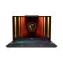 MSI Cyborg 17 B2RWEKG-428XUA (9S7-17U332-428)