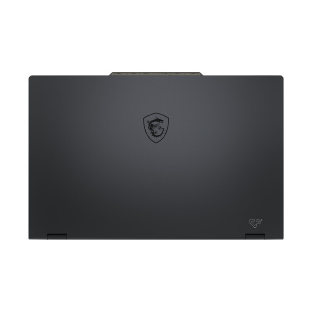 MSI Cyborg 17 B2RWEKG-428XUA (9S7-17U332-428)