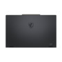 MSI Cyborg 17 B2RWEKG-428XUA (9S7-17U332-428)