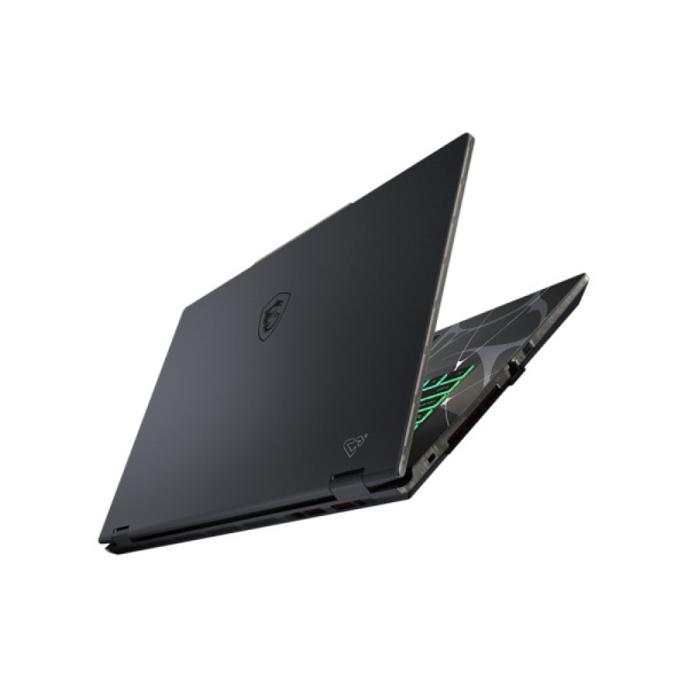 MSI Cyborg 17 B2RWEKG-428XUA (9S7-17U332-428)