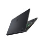 MSI Cyborg 17 B2RWEKG-428XUA (9S7-17U332-428)