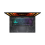 MSI Cyborg 17 B2RWEKG-428XUA (9S7-17U332-428)