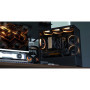 Кулер до процесора Deepcool AK400 G2 Black (R-AK400G2-BKNNMN-GJD)