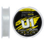 Флюорокарбон Favorite U1 FC 30m 0.8/0.148mm 3.6lb/1.65kg (1693.12.07) Флюорокарбон Favorite U1 FC 30m 0.8/0.148mm 3.6lb/1.65kg (1693.12.07)