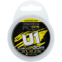 Флюорокарбон Favorite U1 FC 30m 0.8/0.148mm 3.6lb/1.65kg (1693.12.07) Флюорокарбон Favorite U1 FC 30m 0.8/0.148mm 3.6lb/1.65kg (1693.12.07)