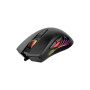 Мишка Marvo M519 RGB-LED USB Black (M519) Мишка Marvo M519 RGB-LED USB Black (M519)