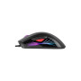 Мишка Marvo M519 RGB-LED USB Black (M519) Мишка Marvo M519 RGB-LED USB Black (M519)