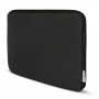 Чохол до ноутбука Vinga 15-16" NS150 Black Sleeve (NS150BK) Чохол до ноутбука Vinga 15-16" NS150 Black Sleeve (NS150BK)