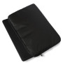 Чохол до ноутбука Vinga 15-16" NS150 Black Sleeve (NS150BK) Чохол до ноутбука Vinga 15-16" NS150 Black Sleeve (NS150BK)
