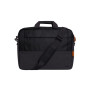 Сумка для ноутбука Trust 16" Lisboa, BLACK (25246) Сумка для ноутбука Trust 16" Lisboa, BLACK (25246)