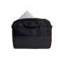 Сумка для ноутбука Trust 16" Lisboa, BLACK (25246) Сумка для ноутбука Trust 16" Lisboa, BLACK (25246)