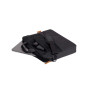 Сумка для ноутбука Trust 16" Lisboa, BLACK (25246) Сумка для ноутбука Trust 16" Lisboa, BLACK (25246)
