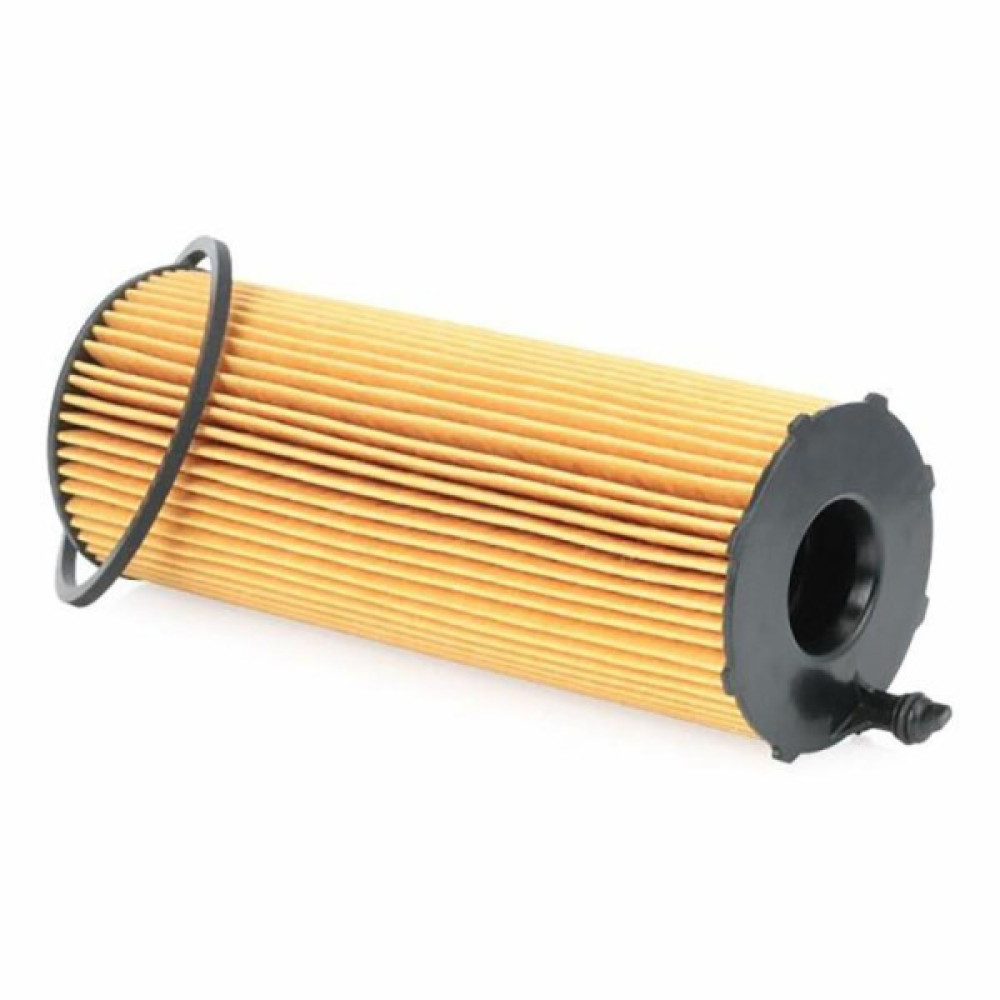 Фільтр масляний Bosch F 026 407 002