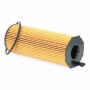 Фільтр масляний Bosch F 026 407 002 Фільтр масляний Bosch F 026 407 002