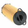 Фільтр масляний Bosch F 026 407 002 Фільтр масляний Bosch F 026 407 002