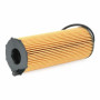 Фільтр масляний Bosch F 026 407 002 Фільтр масляний Bosch F 026 407 002