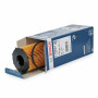 Фільтр масляний Bosch F 026 407 002 Фільтр масляний Bosch F 026 407 002