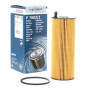 Фільтр масляний Bosch F 026 407 002 Фільтр масляний Bosch F 026 407 002