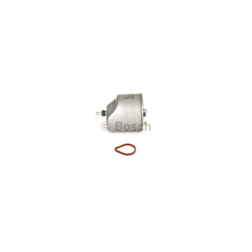 Фільтр паливний Bosch F026402862