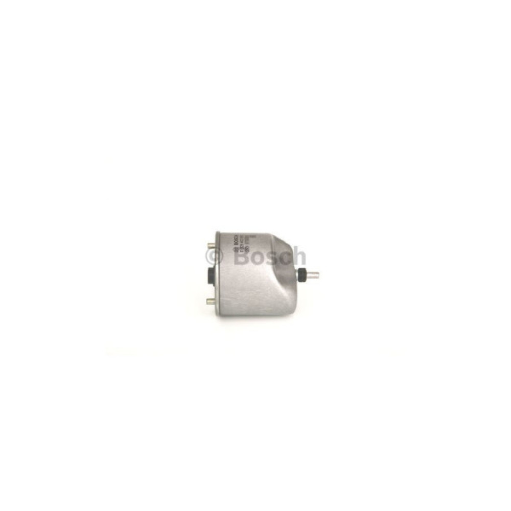 Фільтр паливний Bosch F026402862