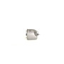 Фільтр паливний Bosch F026402862 Фільтр паливний Bosch F026402862