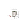 Фільтр паливний Bosch F026402862 Фільтр паливний Bosch F026402862