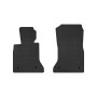 Килимок в салон EVAtech передні BMW 5 Series (F10) Mechanical seats (BM31054AB2BW4RBB) Килимок в салон EVAtech передні BMW 5 Series (F10) Mechanical seats (BM31054AB2BW4RBB)