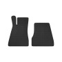 Килимок в салон EVAtech передні Smart Roadster 2003-2005 Cabrio EU (SR22139A2RBB) Килимок в салон EVAtech передні Smart Roadster 2003-2005 Cabrio EU (SR22139A2RBB)