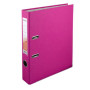 Папка - реєстратор Delta by Axent PP 5 cм, disassembled, pink (D1713-05P) Папка - реєстратор Delta by Axent PP 5 cм, disassembled, pink (D1713-05P)