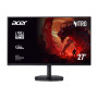 Монітор Acer 27" KG271Gbmix HDMI, IPS, 180Hz, 1ms Монітор Acer 27" KG271Gbmix HDMI, IPS, 180Hz, 1ms