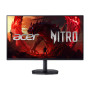 Монітор Acer 27" KG271Gbmix HDMI, IPS, 180Hz, 1ms Монітор Acer 27" KG271Gbmix HDMI, IPS, 180Hz, 1ms