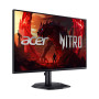 Монітор Acer 27" KG271Gbmix HDMI, IPS, 180Hz, 1ms Монітор Acer 27" KG271Gbmix HDMI, IPS, 180Hz, 1ms