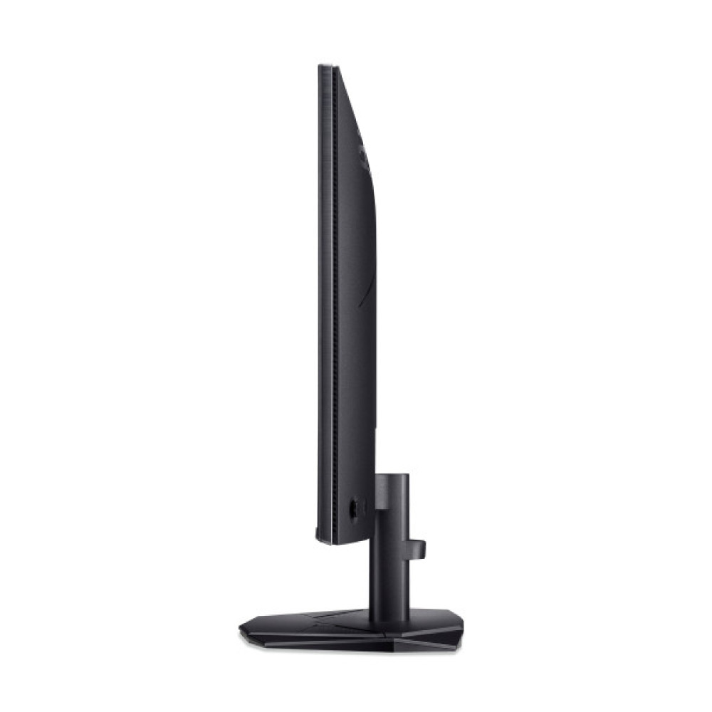 Монітор Acer 27" KG271Gbmix HDMI, IPS, 180Hz, 1ms