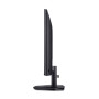 Монітор Acer 27" KG271Gbmix HDMI, IPS, 180Hz, 1ms Монітор Acer 27" KG271Gbmix HDMI, IPS, 180Hz, 1ms