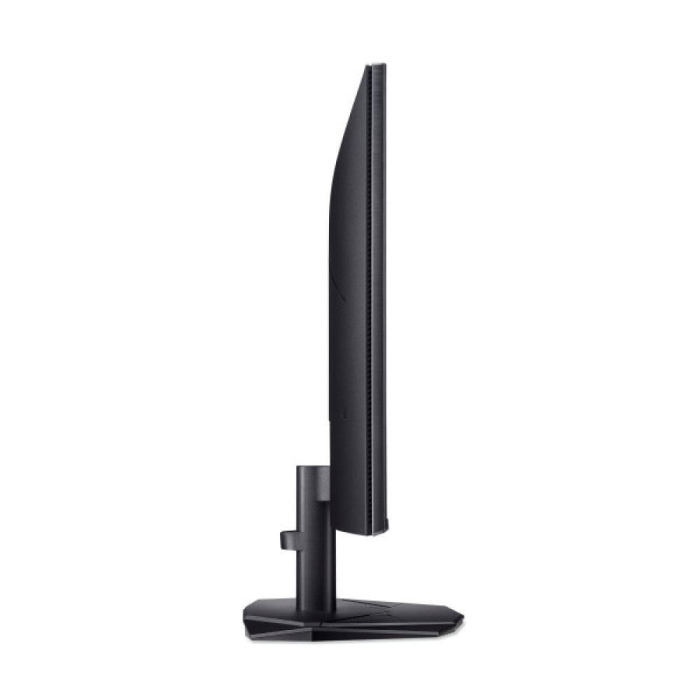 Монітор Acer 27" KG271Gbmix HDMI, IPS, 180Hz, 1ms