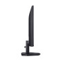 Монітор Acer 27" KG271Gbmix HDMI, IPS, 180Hz, 1ms Монітор Acer 27" KG271Gbmix HDMI, IPS, 180Hz, 1ms