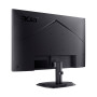 Монітор Acer 27" KG271Gbmix HDMI, IPS, 180Hz, 1ms Монітор Acer 27" KG271Gbmix HDMI, IPS, 180Hz, 1ms