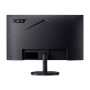 Монітор Acer 27" KG271Gbmix HDMI, IPS, 180Hz, 1ms Монітор Acer 27" KG271Gbmix HDMI, IPS, 180Hz, 1ms
