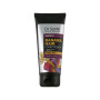Кондиціонер для волосся Dr. Sante Banana Hair 200 мл (8588006040999) Кондиціонер для волосся Dr. Sante Banana Hair 200 мл (8588006040999)