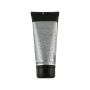 Кондиціонер для волосся Dr. Sante Banana Hair 200 мл (8588006040999) Кондиціонер для волосся Dr. Sante Banana Hair 200 мл (8588006040999)