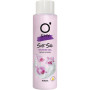 Гель для душу O'Shy Soft Silk Orchid & Cream 400 мл (4820263230657) Гель для душу O'Shy Soft Silk Orchid & Cream 400 мл (4820263230657)