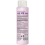 Гель для душу O'Shy Soft Silk Orchid & Cream 400 мл (4820263230657) Гель для душу O'Shy Soft Silk Orchid & Cream 400 мл (4820263230657)