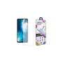 Скло захисне Drobak Vivo V20 SE (232369) Скло захисне Drobak Vivo V20 SE (232369)