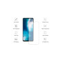 Скло захисне Drobak Vivo V20 SE (232369) Скло захисне Drobak Vivo V20 SE (232369)