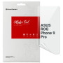 Плівка захисна Armorstandart ASUS ROG Phone 9 Pro (ARM84115) Плівка захисна Armorstandart ASUS ROG Phone 9 Pro (ARM84115)