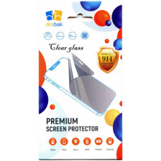 Скло захисне Drobak Xiaomi Redmi A5 (595966)