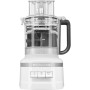 Кухонний комбайн KitchenAid 5KFP1318EWH CLASSIC 3,1 л білий (5KFP1318EWH) Кухонний комбайн KitchenAid 5KFP1318EWH CLASSIC 3,1 л білий (5KFP1318EWH)