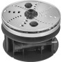 Кухонний комбайн KitchenAid 5KFP1318EWH CLASSIC 3,1 л білий (5KFP1318EWH) Кухонний комбайн KitchenAid 5KFP1318EWH CLASSIC 3,1 л білий (5KFP1318EWH)