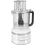 Кухонний комбайн KitchenAid 5KFP1318EWH CLASSIC 3,1 л білий (5KFP1318EWH) Кухонний комбайн KitchenAid 5KFP1318EWH CLASSIC 3,1 л білий (5KFP1318EWH)