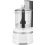 Кухонний комбайн KitchenAid 5KFP1318EWH CLASSIC 3,1 л білий (5KFP1318EWH) Кухонний комбайн KitchenAid 5KFP1318EWH CLASSIC 3,1 л білий (5KFP1318EWH)